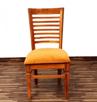 used Mars Chair