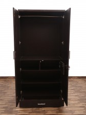 used Regular Wardrobe
