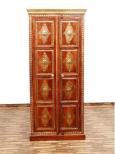 used Maharaja Wardrobe