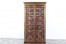 Brass N Tile Almirah