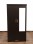 Regular Wardrobe