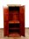 Maharaja Wardrobe