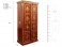 Maharaja Wardrobe