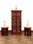 Prince Multiutility Cabinet