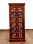 Prince Multiutility Cabinet