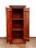 Prince Multiutility Cabinet
