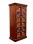 Prince Multiutility Cabinet