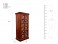 Prince Multiutility Cabinet
