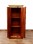 Princess Multiutility Capinet